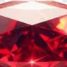Diamonds &Brqts diaemnd's profile picture