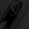 Matchacih profil fotoğrafı
