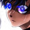 Profilbild von Samzy