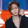 ₁₃H^^PY🌙ㅂㅈㅁ profil fotoğrafı