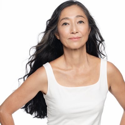 ikuemiroku's profile picture
