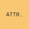 Profilbild von Attributes Gallery