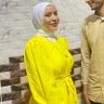 Profilbild von ابتسام