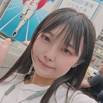 suzuka_kawai_'s profile picture