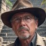 Profilbild von McMurdobay