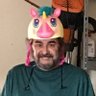 Kris Kinder's profile picture