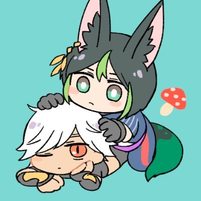 Takashi_hilite's profile picture