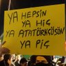 mateneco profil fotoğrafı