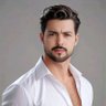 Lucas Everett 的头像