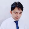 Amzad Hussain's profile picture