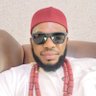 Toochukwu's profile picture