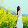 锦绣安源 profil fotoğrafı