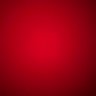 Cesar's profile picture