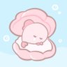 さかな🐠 的头像