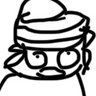 うぉーたぁー's profile picture