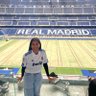 Kare Amundaray's profile picture