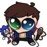 SeanTheGoober 的头像