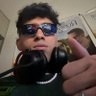 Dede ᴾᴶᴸ profil fotoğrafı