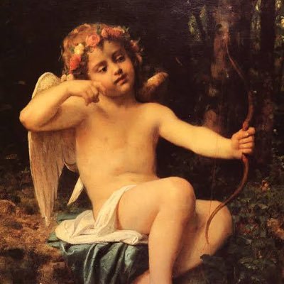 sextingcinizs's profile picture