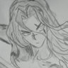 Profilbild von 浅葱 檸檬
