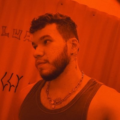 cesinha's profile picture