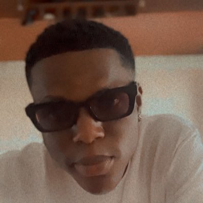 Bigfave's profile picture