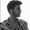 Profilbild von AKAM SINGH