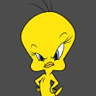 Фото профиля tweety