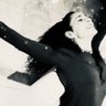 Lily Activist ❣️ profil fotoğrafı