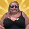 Profilbild von Nanogorda
