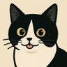 やみやみ profil fotoğrafı