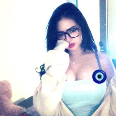 natsalsabilla's profile picture