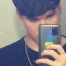 Mariano Joel's profile picture