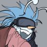 Profilbild von Snowster