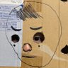 taka's profile picture