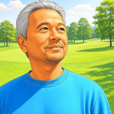 panbongLee's profile picture