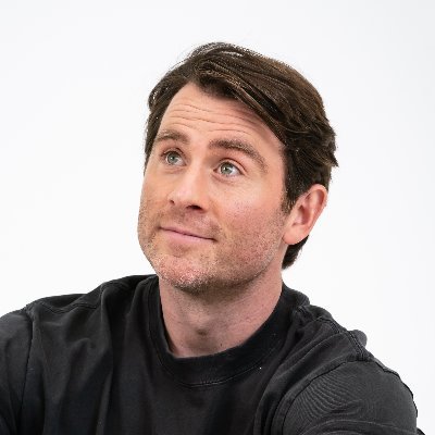 jimmyrees's profile picture