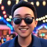 社長Lv.1's profile picture