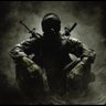 Фото профиля WAR