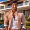 zaid ezza profil fotoฤrafฤฑ