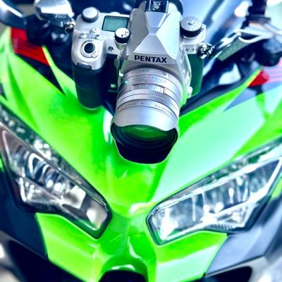 wak's profile picture