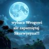 Sławomir 的头像