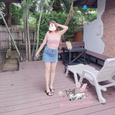 nontsw1999's profile picture