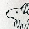 バウ 的头像