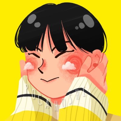 Naa ఇ's profile picture