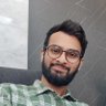 Profilbild von Lokesh