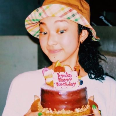 제이's profile picture