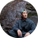 岩本照 STAFF's profile picture