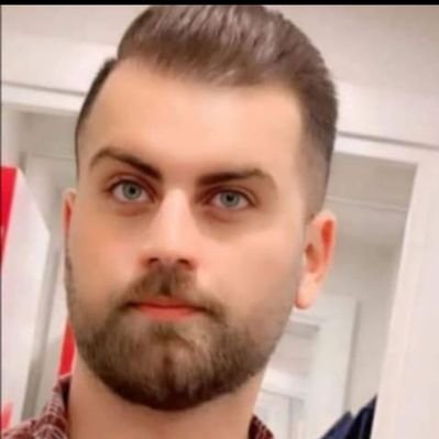 rachid_mehsen's profile picture