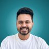 Фото профиля Neel patel 🦕